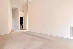 517 6th Ave S, North Myrtle Beach, SC 29582 - Photo 6