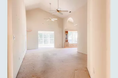 517 6th Ave. S, North Myrtle Beach, SC 29582 - Photo 2