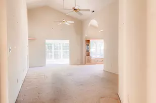 517 6th Ave S, North Myrtle Beach, SC 29582 - Photo 2