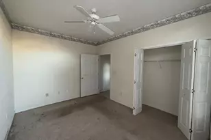 517 6th Ave S, North Myrtle Beach, SC 29582 - Photo 12