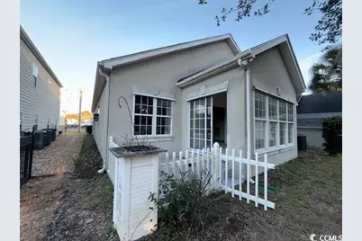 517 6th Ave. S, North Myrtle Beach, SC 29582 - Photo 22
