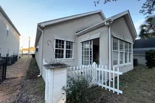 517 6th Ave S, North Myrtle Beach, SC 29582 - Photo 22