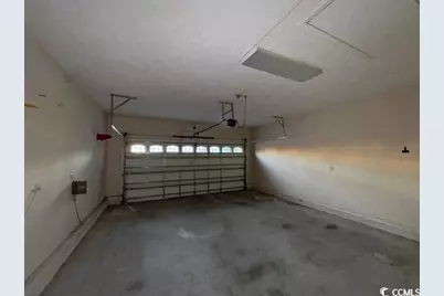 517 6th Ave. S, North Myrtle Beach, SC 29582 - Photo 8