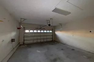 517 6th Ave S, North Myrtle Beach, SC 29582 - Photo 8