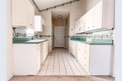 517 6th Ave. S, North Myrtle Beach, SC 29582 - Photo 12