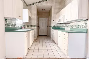 517 6th Ave S, North Myrtle Beach, SC 29582 - Photo 12