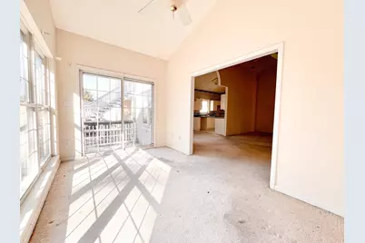 517 6th Ave. S, North Myrtle Beach, SC 29582 - Photo 10