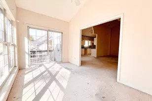 517 6th Ave S, North Myrtle Beach, SC 29582 - Photo 10