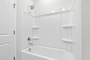 8218 Energize Dr, Longs, SC 29568 - Photo 26