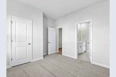 8218 Energize Dr., Longs, SC 29568 - Photo 24