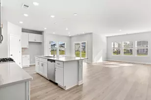 8218 Energize Dr, Longs, SC 29568 - Photo 6