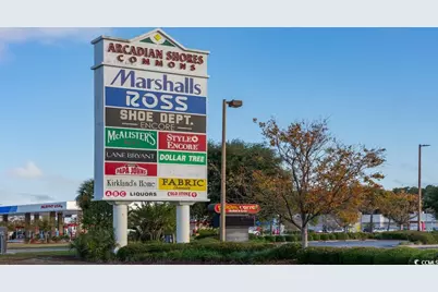 5013 Yellowstone Dr., Conway, SC 29526 - Photo 32