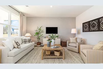 8010 Bear Claw Way, Conway, SC 29526 - Photo 10