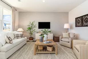 8010 Bear Claw Wy, Conway, SC 29526 - Photo 10