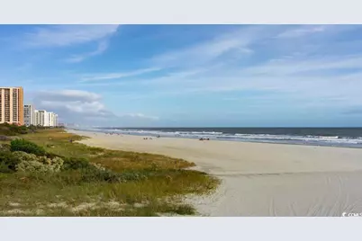 8010 Bear Claw Way, Conway, SC 29526 - Photo 28