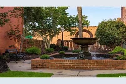 8010 Bear Claw Way, Conway, SC 29526 - Photo 26