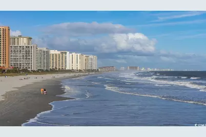 8010 Bear Claw Way, Conway, SC 29526 - Photo 30