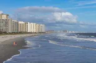 8010 Bear Claw Wy, Conway, SC 29526 - Photo 30