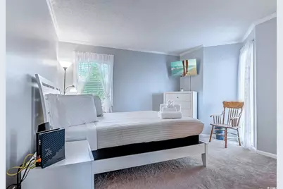 1500 Cenith Dr. #D401, North Myrtle Beach, SC 29582 - Photo 14