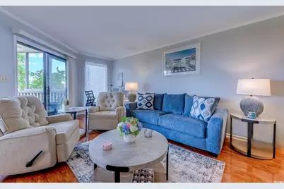 1500 Cenith Dr. #D401, North Myrtle Beach, SC 29582 - Photo 4