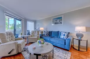 1500 Cenith Dr, North Myrtle Beach, SC 29582 - Photo 4