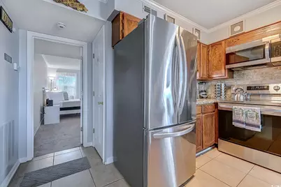 1500 Cenith Dr. #D401, North Myrtle Beach, SC 29582 - Photo 10