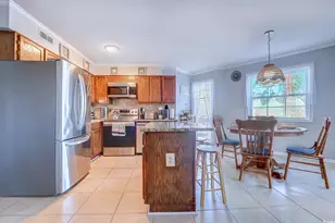 1500 Cenith Dr, North Myrtle Beach, SC 29582 - Photo 8