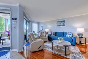 1500 Cenith Dr, North Myrtle Beach, SC 29582 - Photo 6