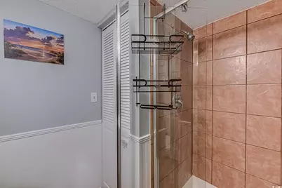 1500 Cenith Dr. #D401, North Myrtle Beach, SC 29582 - Photo 26
