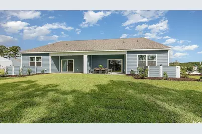 3623 Whaley Way, Ash, NC 28420 - Photo 24