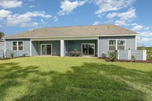 3623 Whaley Wy, Ash, NC 28420 - Photo 24