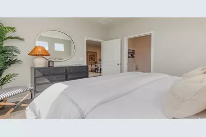 3623 Whaley Way, Ash, NC 28420 - Photo 14