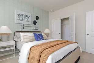 3627 Whaley Wy, Ash, NC 28420 - Photo 18