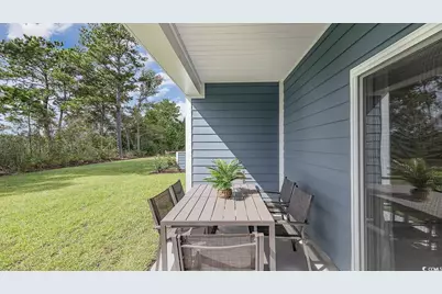 3627 Whaley Way, Ash, NC 28420 - Photo 26