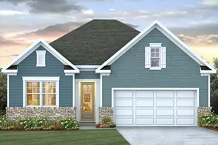 2613 Hudson Trail, Conway, SC 29526 - Photo 1