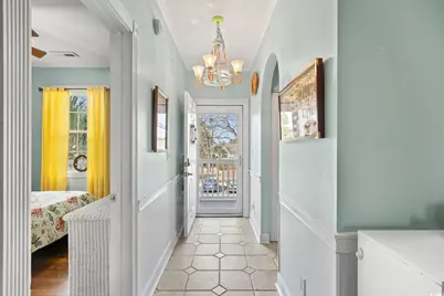 4221 Hibiscus Dr. #8-203, Little River, SC 29566 - Photo 2