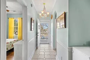 4221 Hibiscus Dr, Little River, SC 29566 - Photo 2