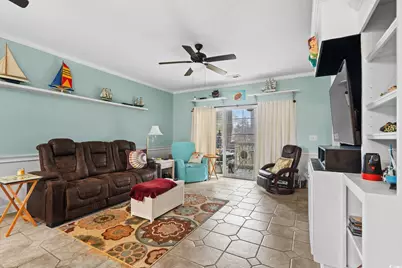 4221 Hibiscus Dr. #8-203, Little River, SC 29566 - Photo 4