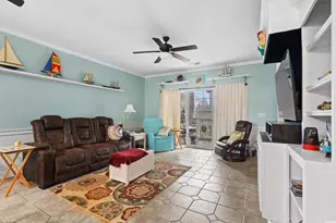 4221 Hibiscus Dr, Little River, SC 29566 - Photo 4