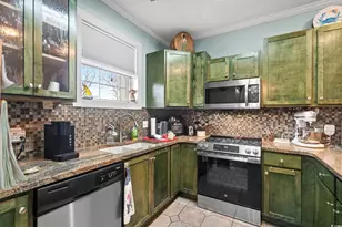 4221 Hibiscus Dr, Little River, SC 29566 - Photo 12