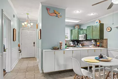 4221 Hibiscus Dr. #8-203, Little River, SC 29566 - Photo 10