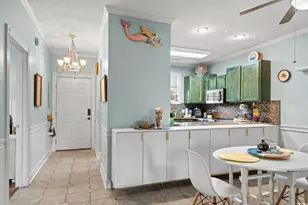 4221 Hibiscus Dr, Little River, SC 29566 - Photo 10