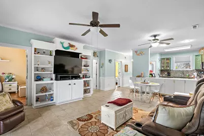 4221 Hibiscus Dr. #8-203, Little River, SC 29566 - Photo 6