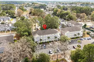 4221 Hibiscus Dr, Little River, SC 29566 - Photo 24