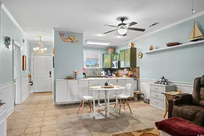 4221 Hibiscus Dr. #8-203, Little River, SC 29566 - Photo 8