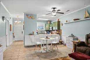 4221 Hibiscus Dr, Little River, SC 29566 - Photo 8