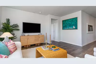 360 Glade Ct., Loris, SC 29569 - Photo 10