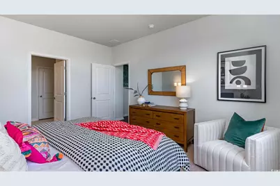 360 Glade Ct., Loris, SC 29569 - Photo 12