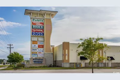 360 Glade Ct., Loris, SC 29569 - Photo 34