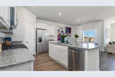 360 Glade Ct., Loris, SC 29569 - Photo 4